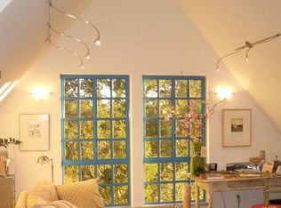 1212 N Fitch Mountain Rd, Healdsburg, CA 95448