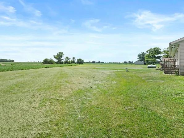 4955-5025 W Beecher Rd, Peotone, IL 60468