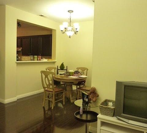 5th image of 485 Belle Vista Dr Unit 213