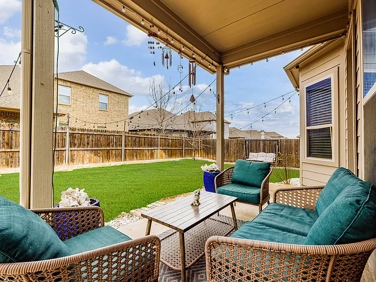 3701 Evergreen Ridge Rd — Photo 48