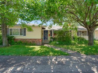 3310 Cottage Way, Sacramento, CA 95825