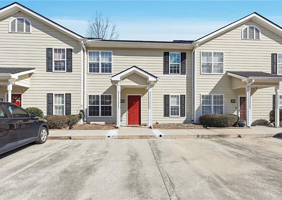 1st image of 1195 Riverside Ter