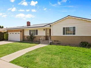 847 Loquat Ct, El Cajon, CA 92020