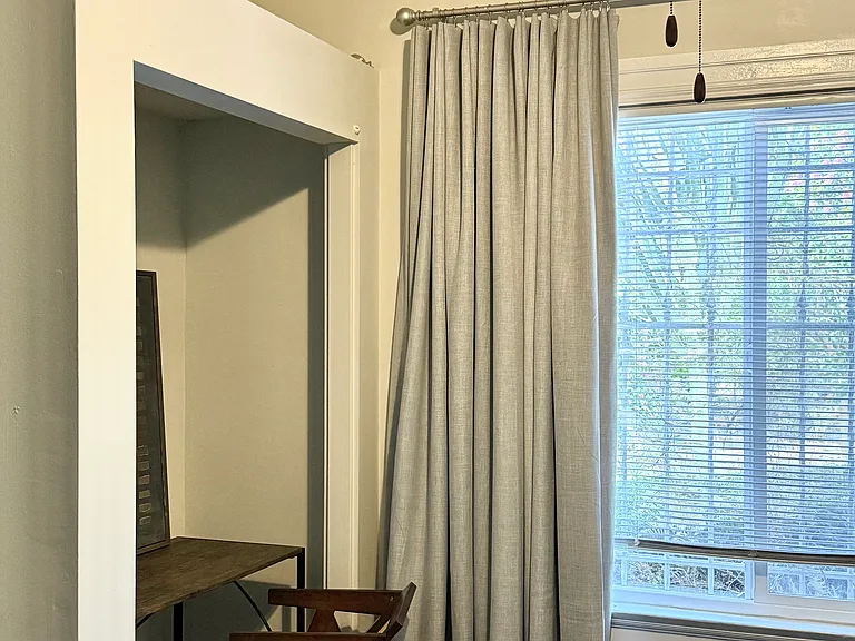 2702 Kenwood Ave #1 — Photo 5