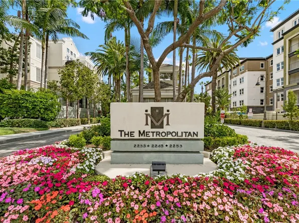 2243 Martin APT 117, Irvine, CA 92612