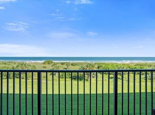 3170 N Atlantic Ave APT 306, Cocoa Beach, FL 32931
