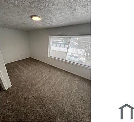 4th image of 436 S Washington St