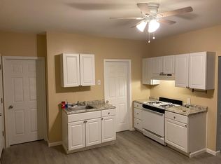 30 Main St APT 4, Depew, NY 14043