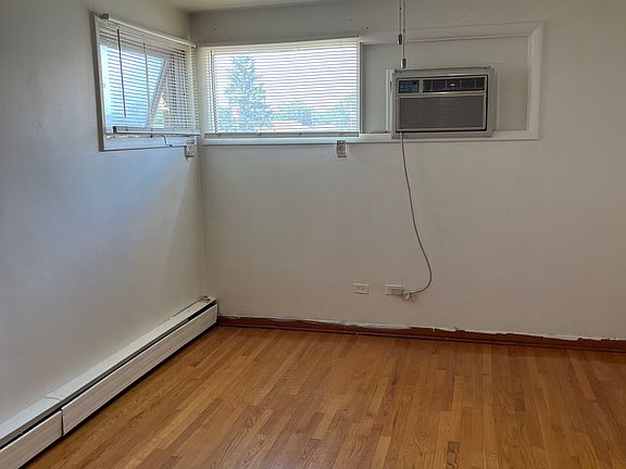 4th image of 7230 W Armitage Ave APT 2B