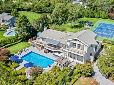 49 Tuthill Lane, Remsenburg, NY, 11960