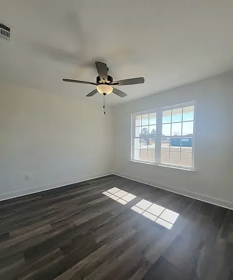 109 Enclave Ct — Photo 21