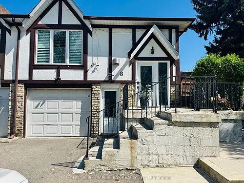 8 Montrose Pl Photo 1
