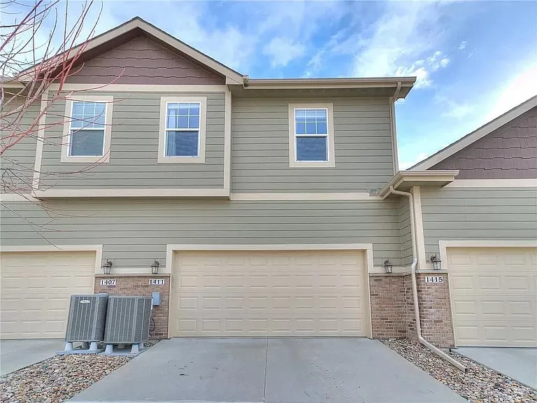 1411 SW Campus Ln — Photo 30