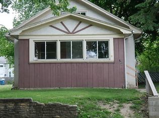 368 S Elm Ave, Kankakee, IL 60901