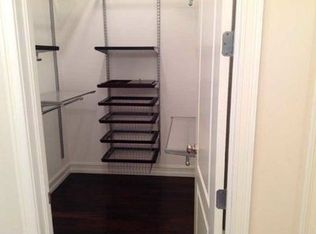 7623 SW 54th Ct, Miami, FL 33143