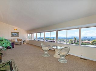 580 N Los Feliz St, Las Vegas, NV 89110