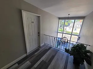 604 Clark St — Photo 25