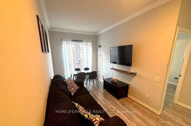 115 Richmond St E #605 — Photo 14