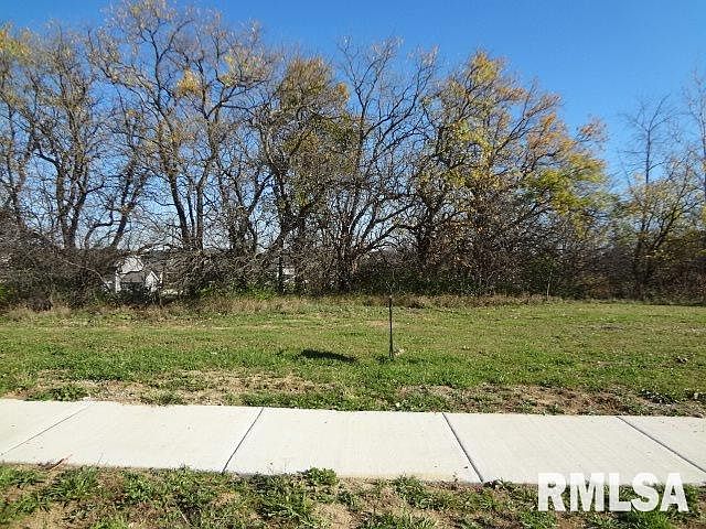 2nd image of 11416 N Boulder Creek Ct
