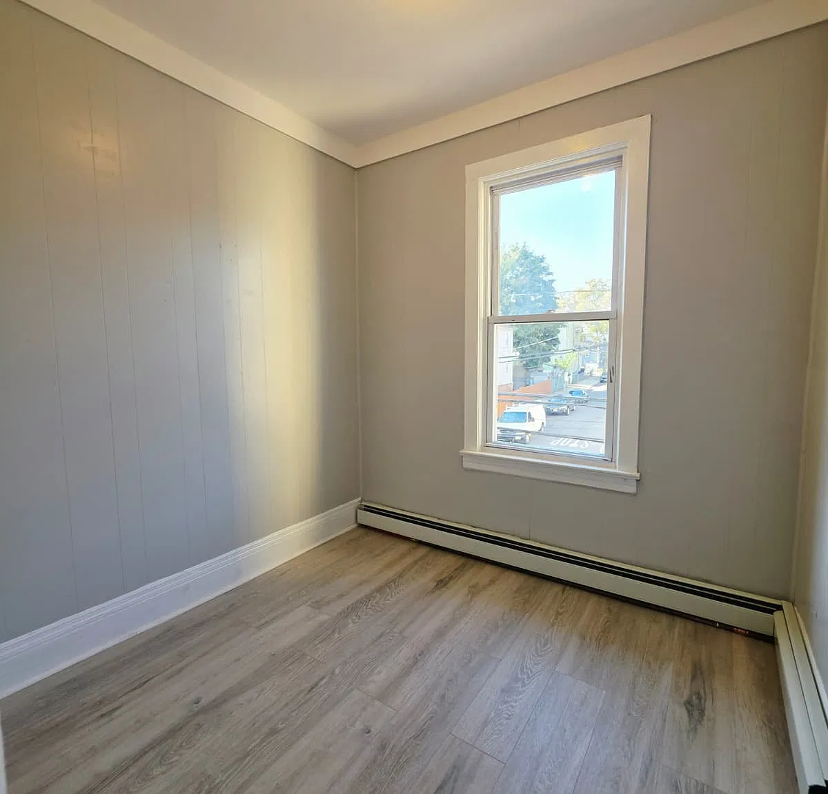 2 bed, 800 sqft, $2,250 — Photo 3