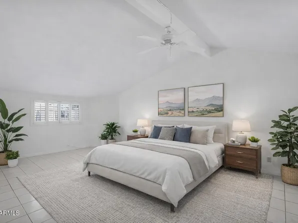 1138 E KALER Drive, Phoenix, AZ 85020