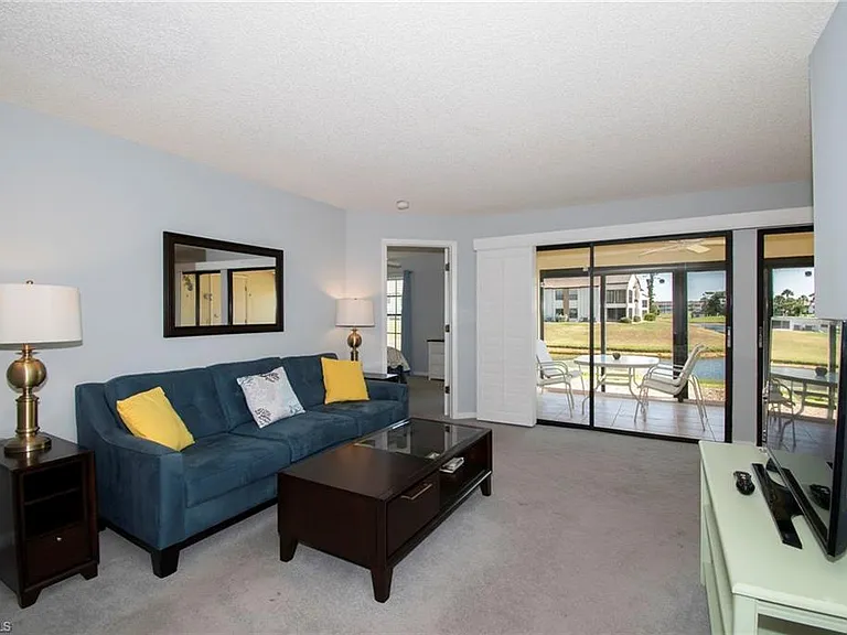 17210 Terraverde Cir #4 — Photo 2