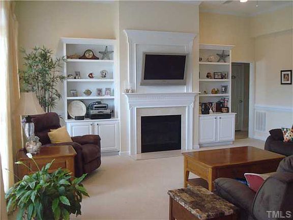 5th image of 206 Vinson Park Dr