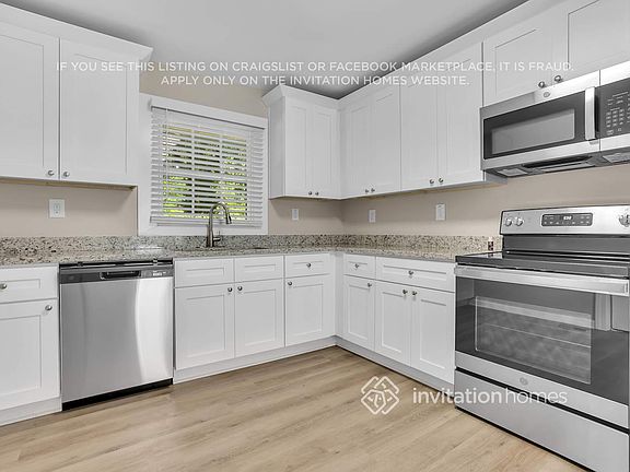 5th image of 1959 Laurel Ln