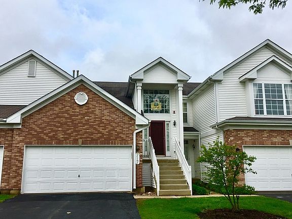 2nd image of 717 Stuarts Dr
