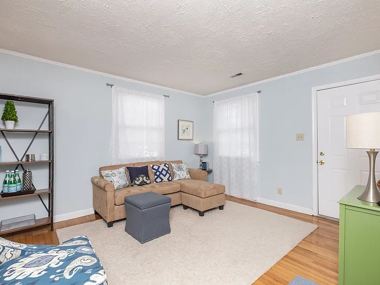 614 Peninsula Dr — Photo 33