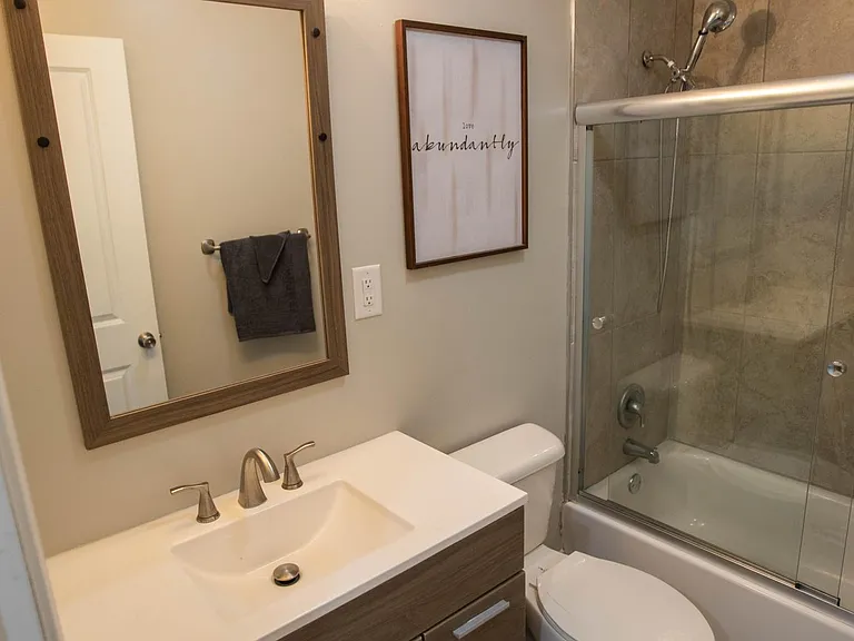 274 McCullough St #6 — Photo 18