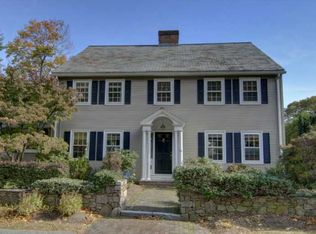 44 Spencer Ave, Warwick, RI 02818