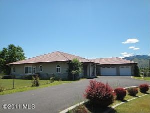 1st image of 5211 Majeska Ln