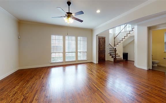 4th image of 13640 Greystone Dr