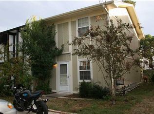 6225 Causeway Rd, Panama City Beach, FL 32408