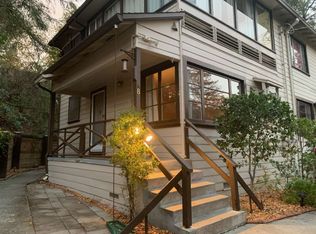 1085 Orchard Rd #B, Lafayette, CA 94549