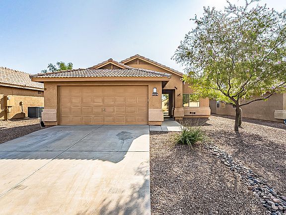 2nd image of 9524 N Winter Wren Ave