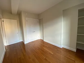 Rented by Stonehenge NYC LLC