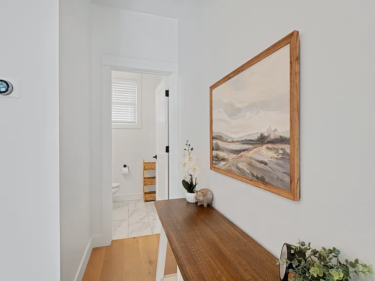 25 E Center St #64 — Photo 6