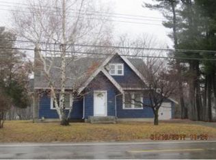 945 Conklin Rd, Conklin, NY 13748