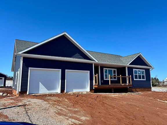 3rd image of 6885 Rustico Rd