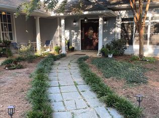 634 Apache Dr, Camden, AL 36726