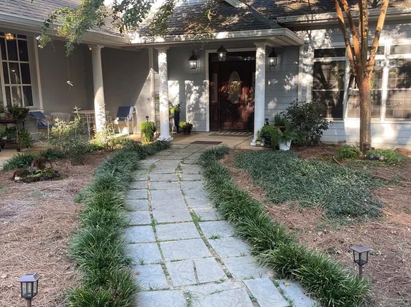 634 Apache Dr, Camden, AL 36726