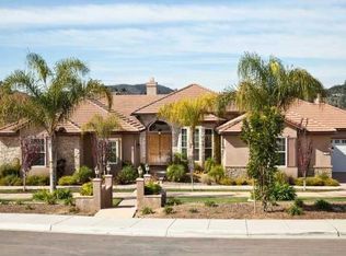 1794 Camden Pl, San Marcos, CA 92069
