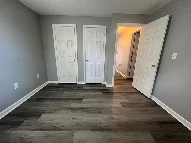 24 Ledge St #24A — Photo 14