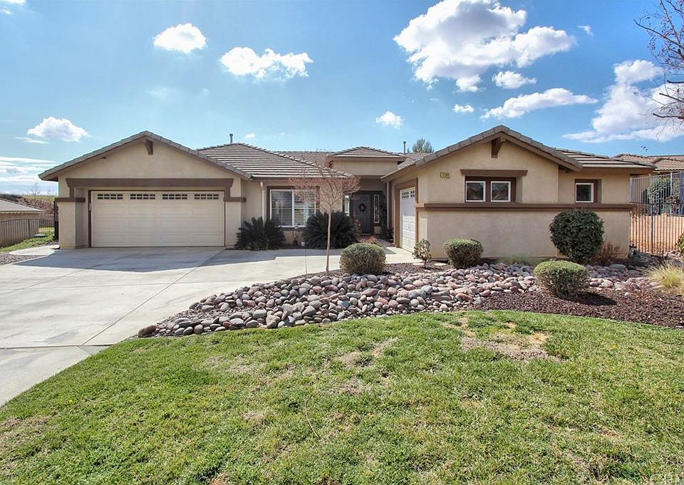 1st image of 12990 Dale Evans Ct