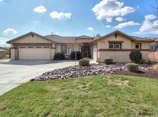 12990 Dale Evans Ct, Yucaipa, CA 92399