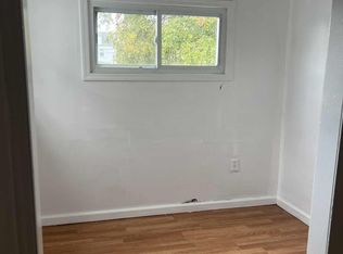 358 Pacific St FLOOR 2, Paterson, NJ 07503