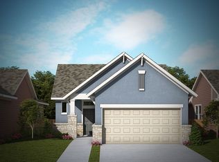 216 Monterey Oak Trl, Georgetown, TX 78628