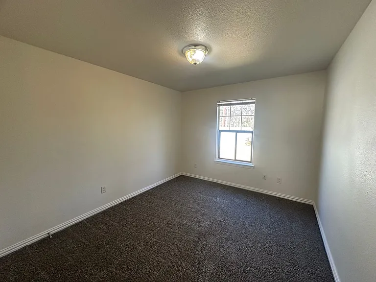 8355 Lake Anna Dr — Photo 11
